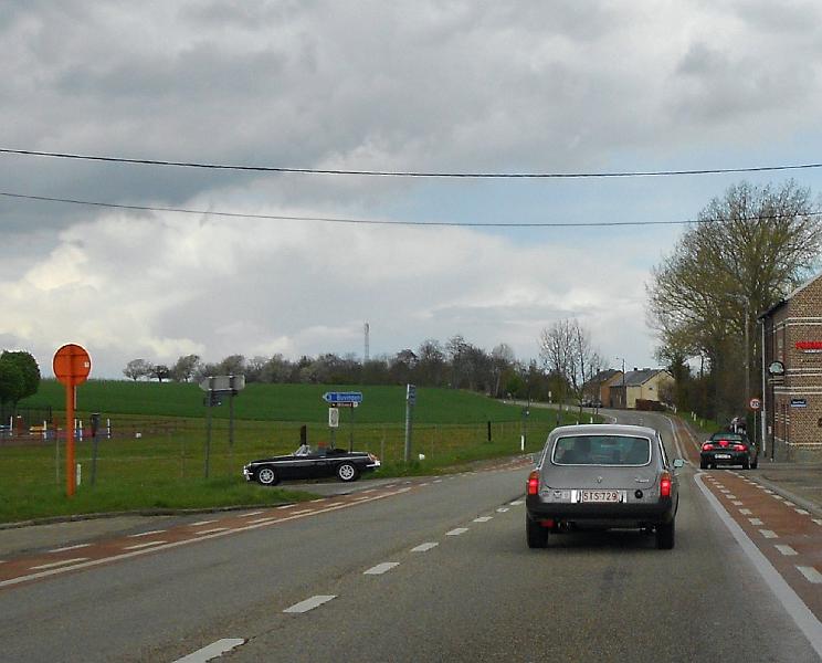5de Nonkelfransrit (63).JPG